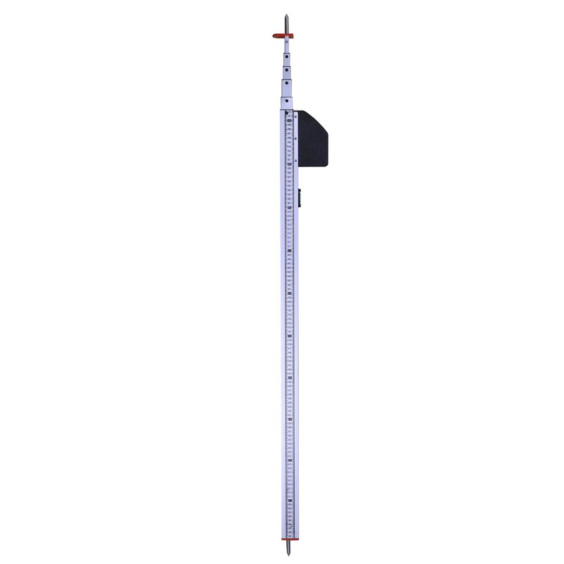 geo fennel easyfix 5m 10