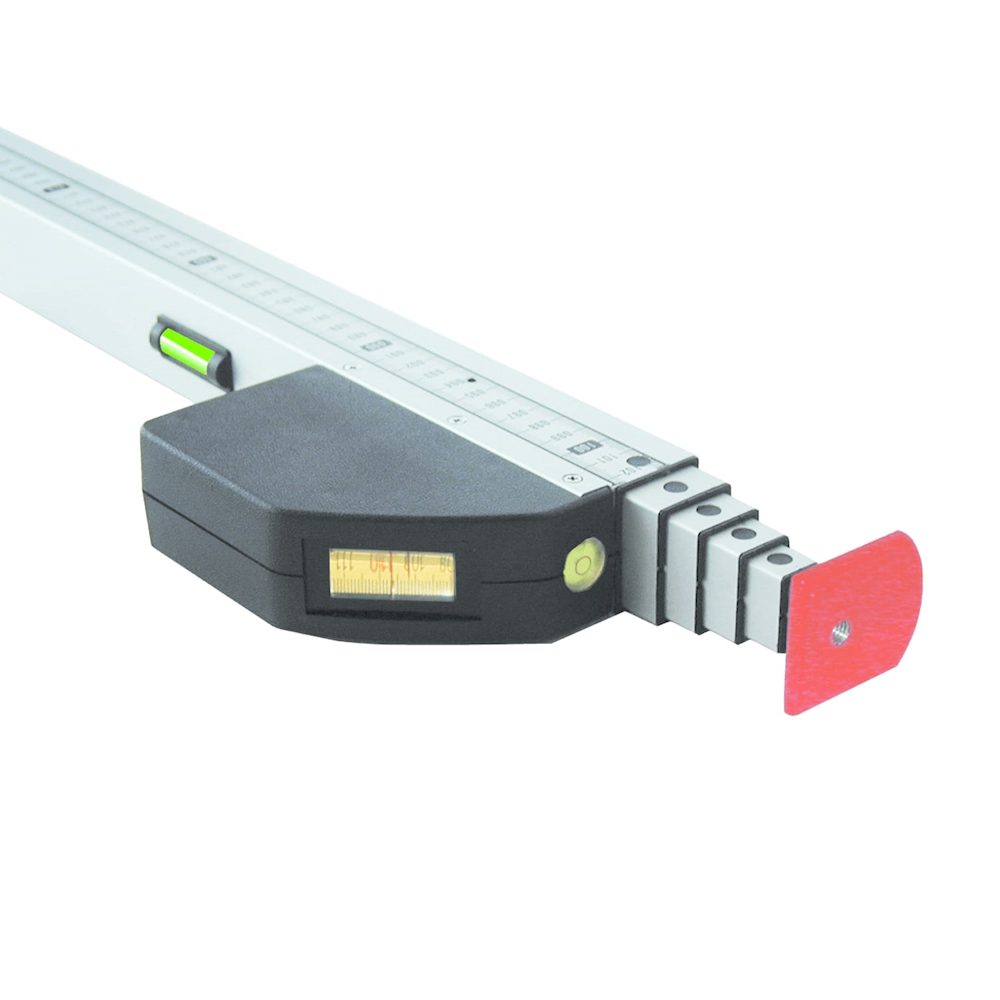 geo-fennel easyfix 5m (2)