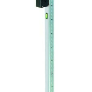 geo-fennel easyfix 5m (3)
