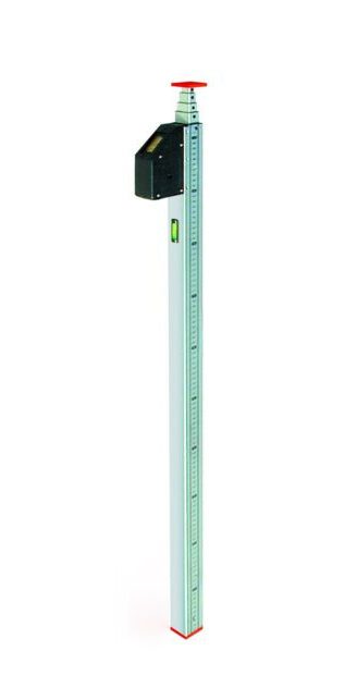 geo-fennel easyfix 5m (3)