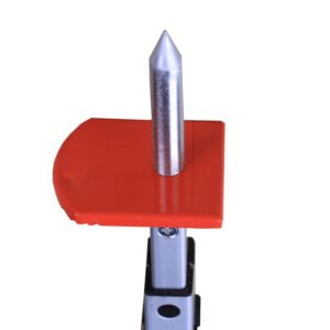 geo-fennel easyfix 5m (9)