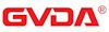 GVDA Technology