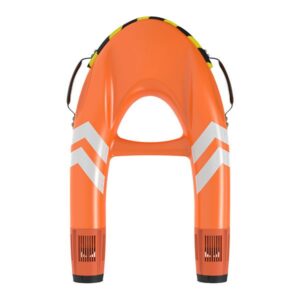 hoverstar hover ark h3 1