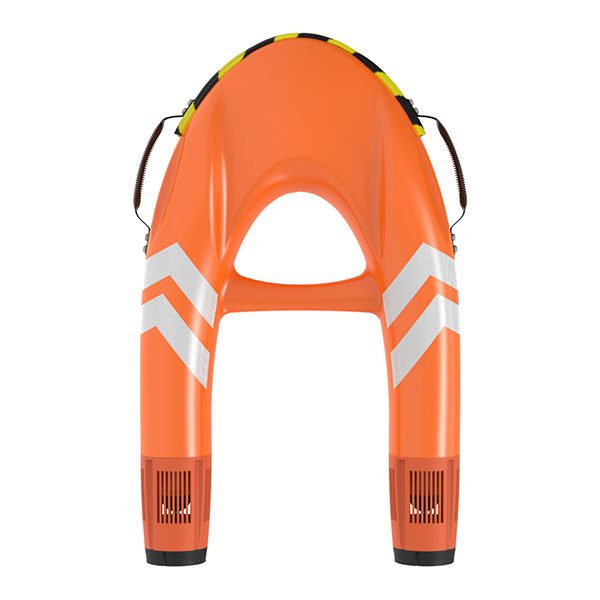 hoverstar hover ark h3 1