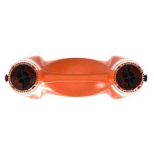 hoverstar hover ark h3 5