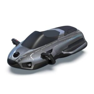 hoverstar orca h9 1