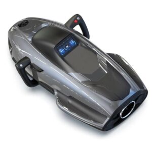 hoverstar orca h9 2