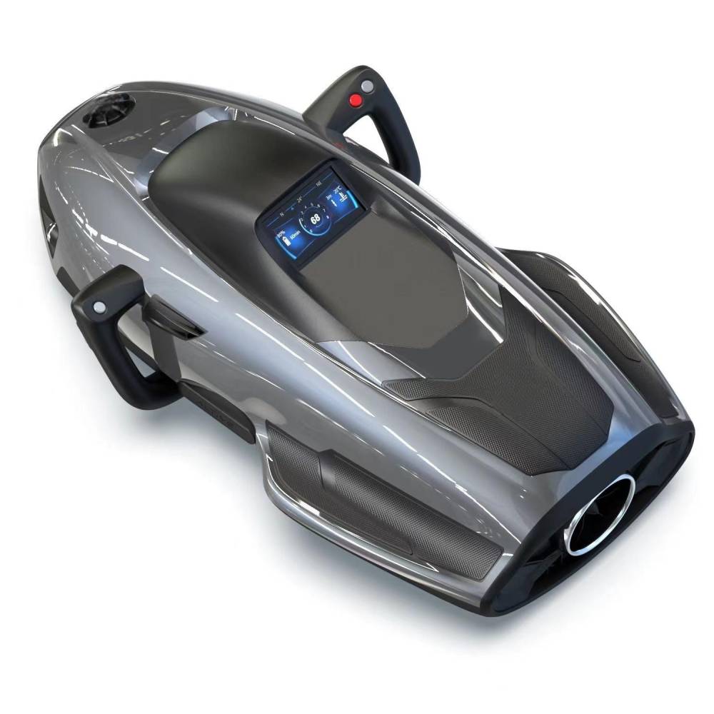 hoverstar orca h9 2