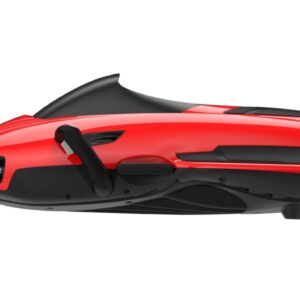 hoverstar orca h9 3
