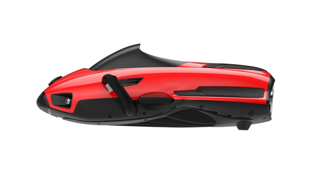 hoverstar orca h9 3