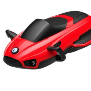 hoverstar orca h9 4