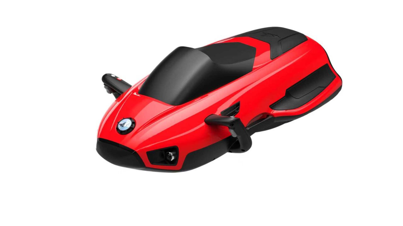 hoverstar orca h9 4