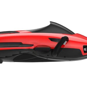 hoverstar orca h9 5