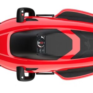 hoverstar orca h9 6
