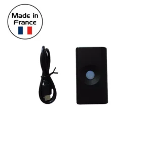 k safe led safety vest made in france (10)