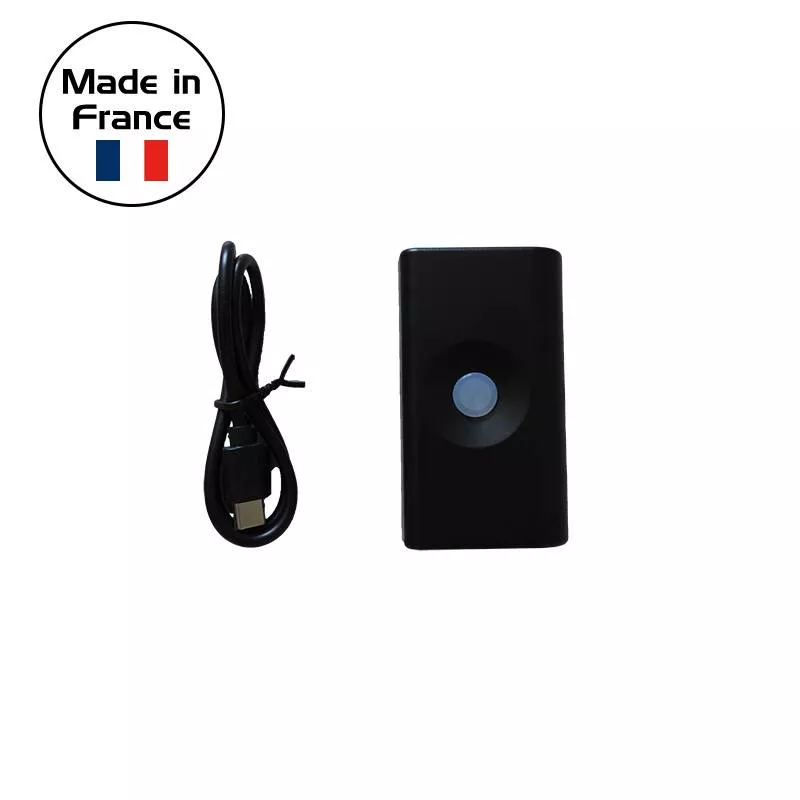 k safe led safety vest made in france (10)