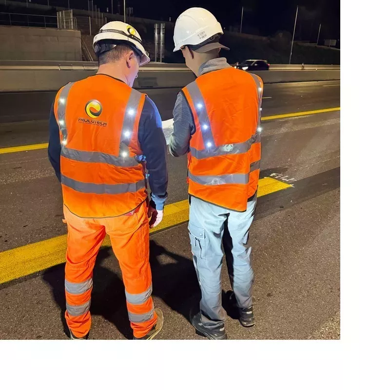 k safe led safety vest made in france (11)