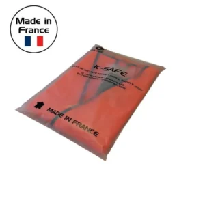k safe led safety vest made in france (8)