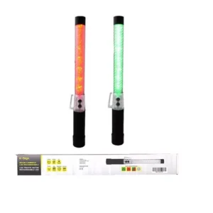 k sign led traffic baton 3c (1)