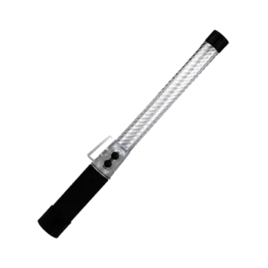 k sign led traffic baton 3c (2)