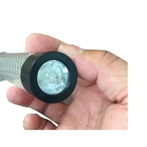 k sign led traffic baton 3c (3)