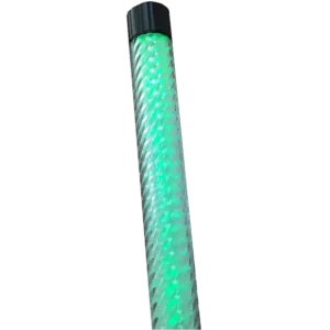 k sign led traffic baton 3c (4)