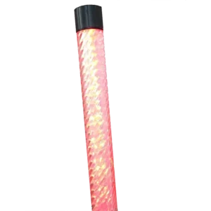 k sign led traffic baton 3c (5)