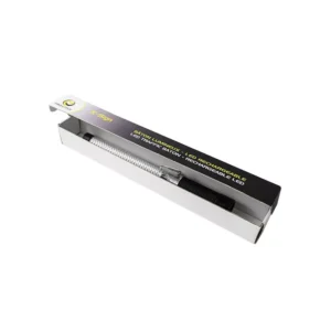 k sign led traffic baton 3c (6)