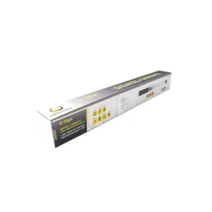 k sign led traffic baton 3c (7)