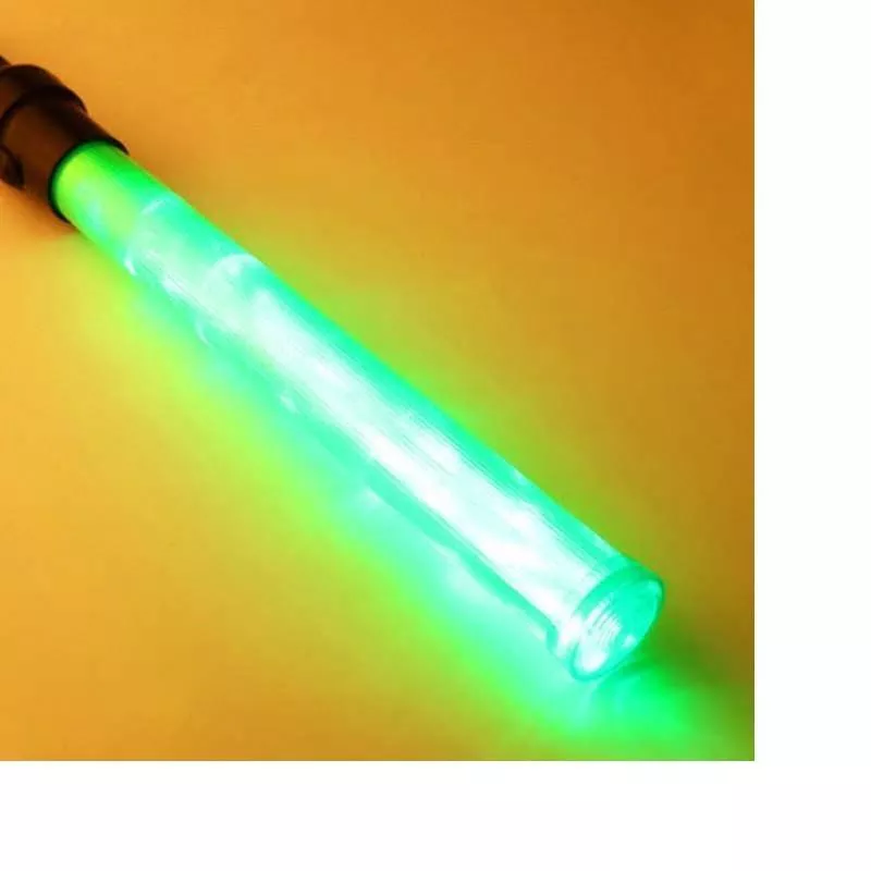k sign led traffic baton green (4)