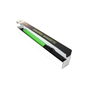 k sign led traffic baton green (6)
