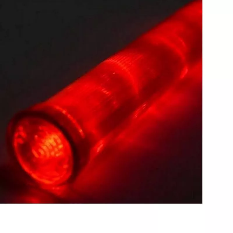 k sign led traffic baton red (3)