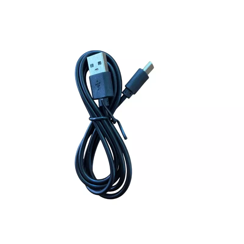 k sign led traffic baton red (5)