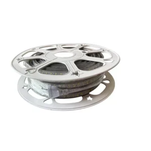 led strip RL1000 25 K Light (1)