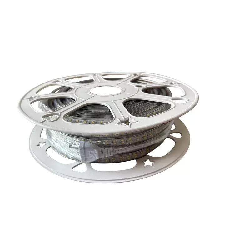 led strip RL1000 25 K Light (1)