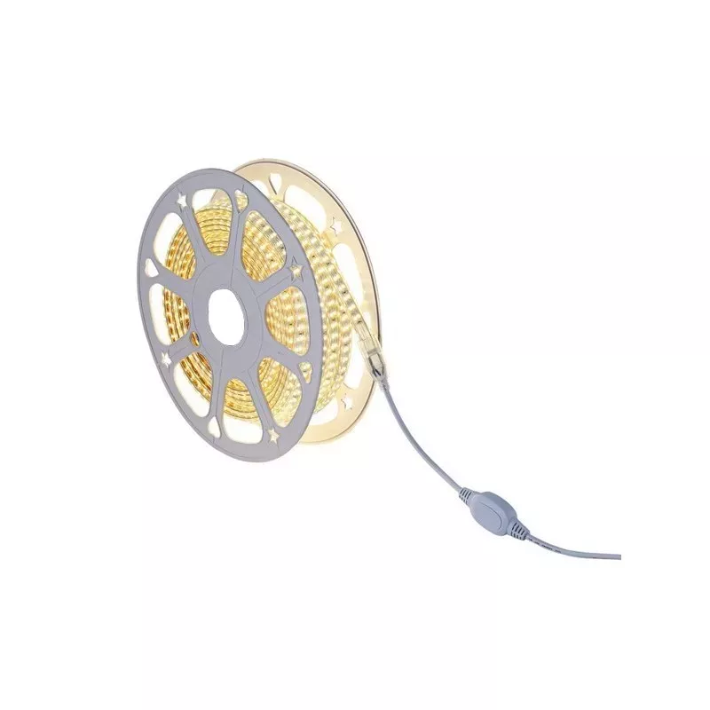 led strip RL1000 25 K Light (2)