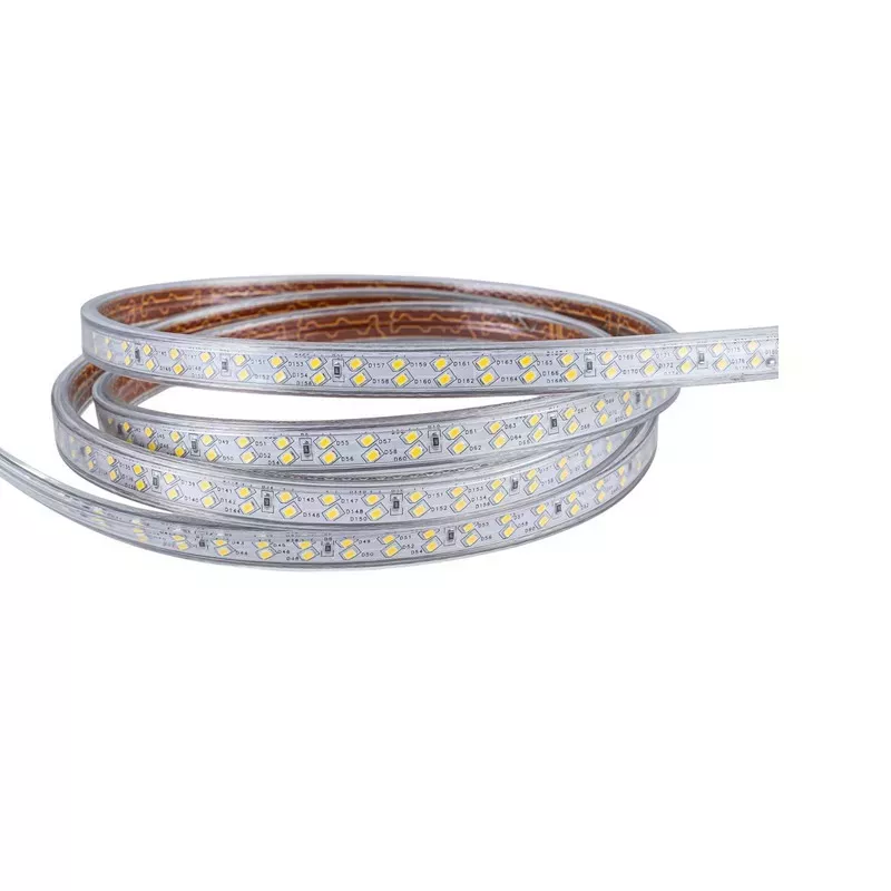 led strip RL1000 25 K Light (3)