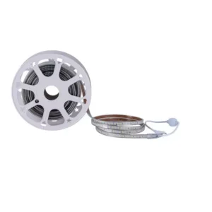led strip RL1000 25 K Light
