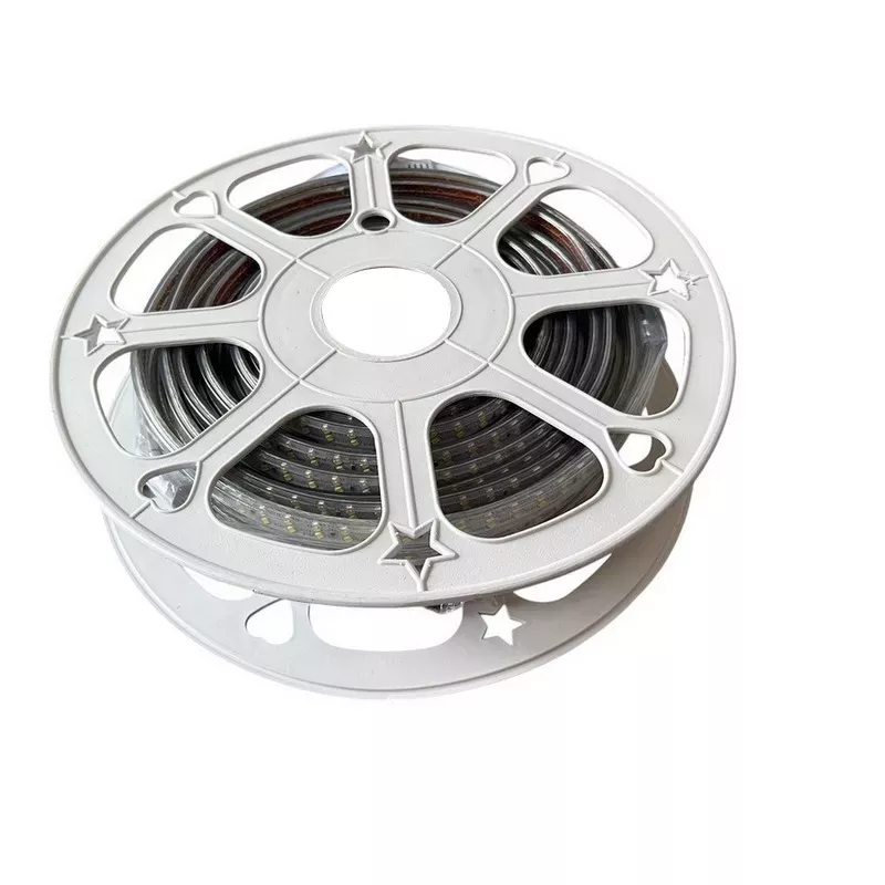 led strip RL1000 25 K Light (4)