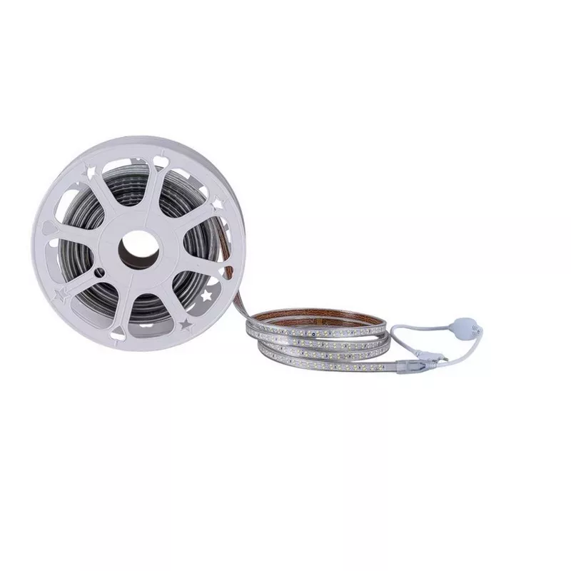 led strip RL1000 25 K Light