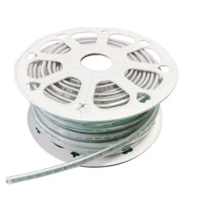 led strip RL1000 K Light (1)