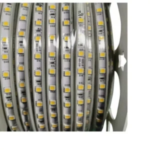 led strip RL1000 K Light (2)