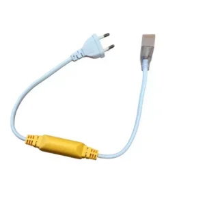 led strip RL1000 K Light (3)