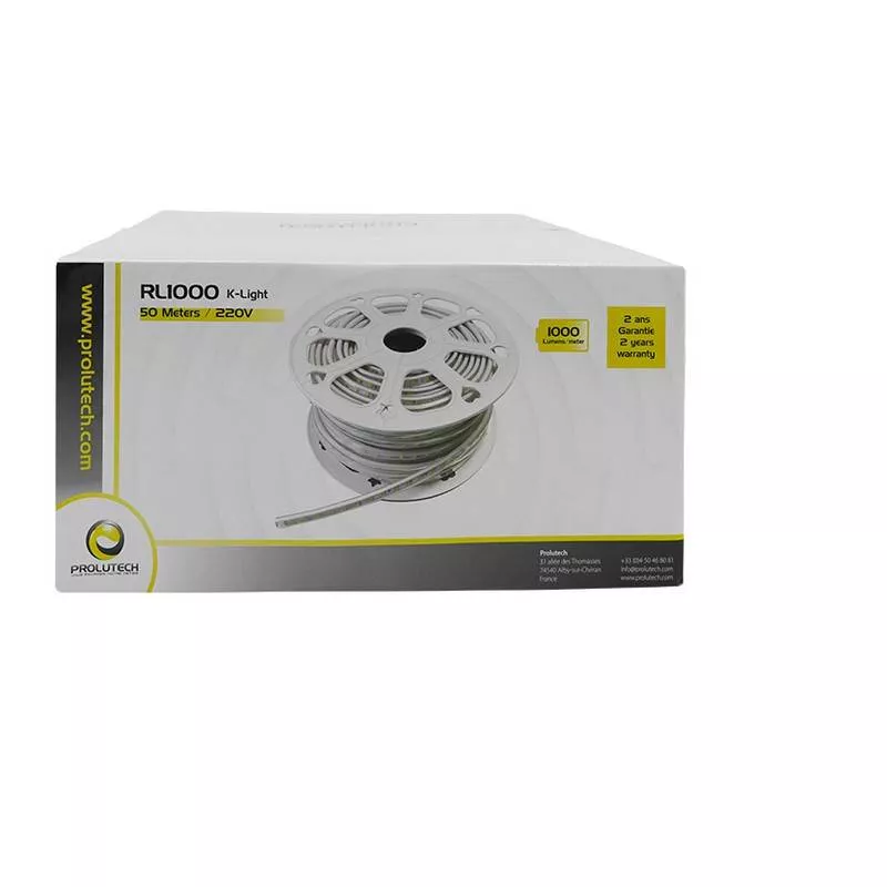 led strip RL1000 K Light (4)