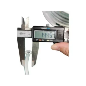 led strip RL1000 K Light (5)