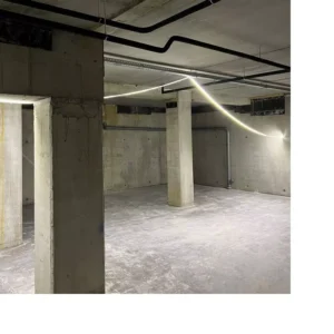 led strip RL1000 K Light (6)