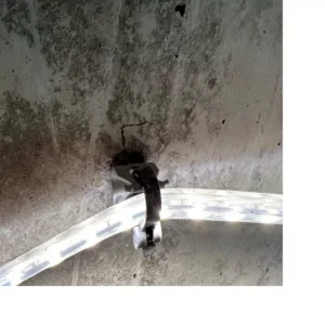 led strip RL1000 K Light (7)