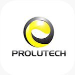 Prolutech
