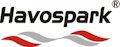 Hoverstar Innovations Technology