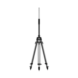 D RTK 3 Survey Pole and Tripod Kit (2)